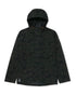 Essential Rain Jacket